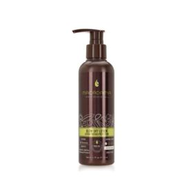 MNO BLOW DRY LOTION 6.7OZ/198ML