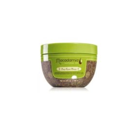 MNO DEEP REPAIR MASQUE 500ML