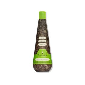 MNO REJUVENATING SHAMPOO 300 ML