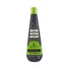 MNO MOISTURIZING RINSE 300 ML