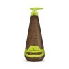 MNO MOISTURIZING RINSE 1L