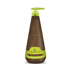 MNO MOISTURIZING RINSE 1L