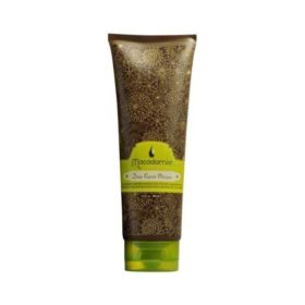 MNO DEEP REPAIR MASQUE TUBE 100 ML