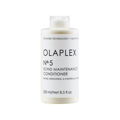 OLAPLEX N°5 BOND MAINTENER COND250ML