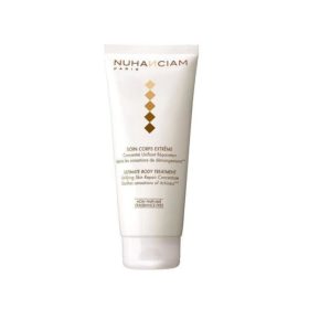 NUHANCIAM SOIN CORPS EXTRÊME NON PARFUMÉ 200 ML