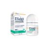 ETIAXIL DETRANSPIRANT AISSELES 15ML