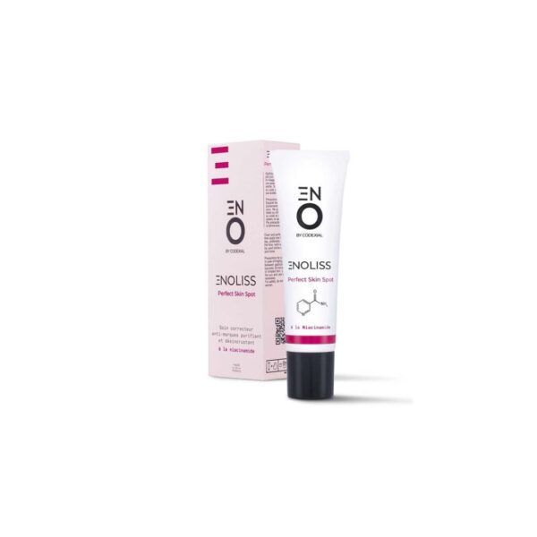 CODEXIAL ENOLISS PERFECT SKIN SPOT 30ML