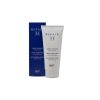 REPAIR ( H ) CREME HYDRATANTE ACIDE HYALURONIQUE PEAUX A TENDANCES SECHES ET DESYDRATEES 200 ML
