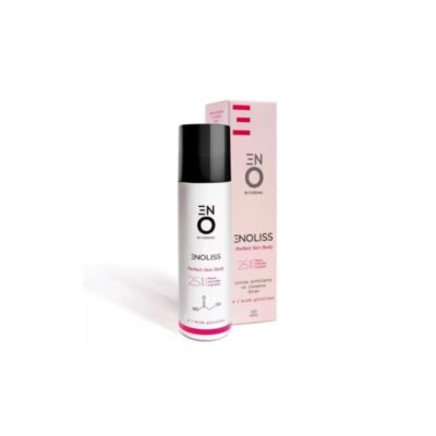ENOLISS Body 25 AHA