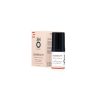 Codexial Enobright Radiance Intense Sérum Anti-Taches – 15ml