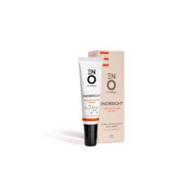 Codexial Enobright Pigment Control Ecran Solaire en Crème Anti-Taches Invisible Spf50 – 30ml