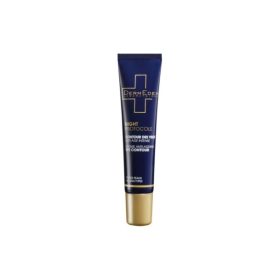DERMEDEN CONTOUR YEUX ANTI-AGE