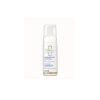 DERMEDEN Mousse Nettoyante 150mI