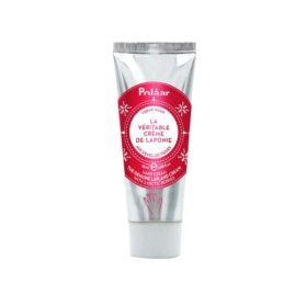 POLAAR LA VÉRITABLE CRÈME DE LAPONIE CRÈME MAINS 50ML