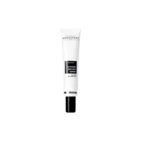 NOVEXPERT – Fluide Anti-Age Expert 40 ML