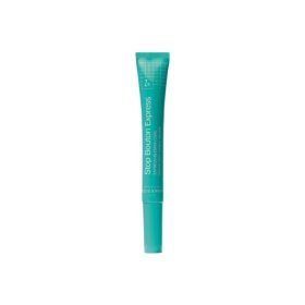 Novexpert Zn Stop Boutons Express Anti-Imperfections – 7ml