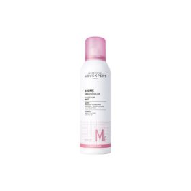 Novexpert Mg Brume Magnésium Apaisante Protectrice – 150ml