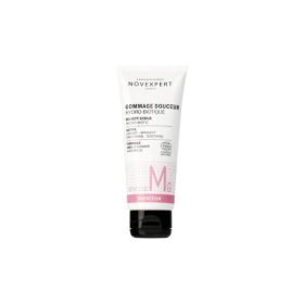 Novexpert Mg Gommage Douceur Hydro-Biotique Hydratant Confort – 60ml