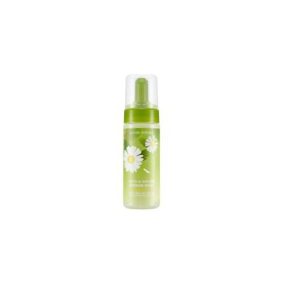 NATURE REPUBLIC BATH & NATURE CHAMOMILE FEMININE WASH