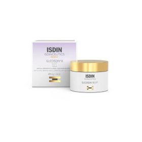 ISDIN CEUTICS GLICOISDIN 8