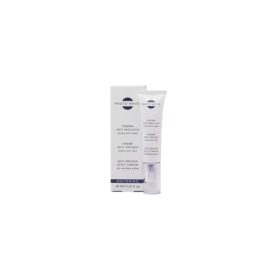 PHOTOWHITE CREME ANTI-TACHES ACTION ANTI-RIDES WHITENING 30ML