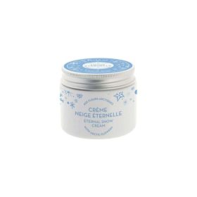 POLAAR CRÈME JEUNESSE NEIGE ETERNELLE 50ML