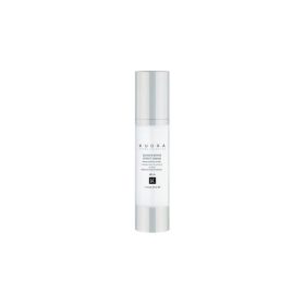 KUORA Crème Visage Effet Botox 50ML