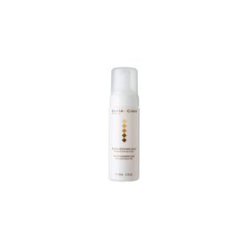 NUHANCIAM MOUSSE NETTOYANTE