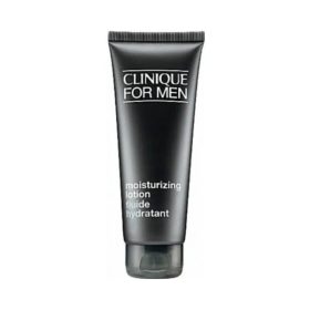 CLINIQUE FOR MEN FLUIDE HYDRATANT 100ML