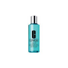 CLINIQUE DEMAQUILLANT EXPRESS POUR LES YEUX 125ML