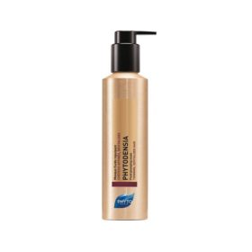 PHYTO PHYTODENSIA MASQUE FLUIDE REPULPANT 175ML