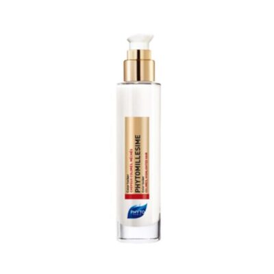 PHYTO PHYTOMILLESIME COLOR LOCKER PRÉ-SHAMPOOING 200ML