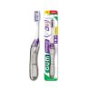 GUM B.A.D ORTHO. DE VOYAGE