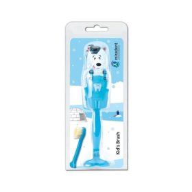 MIRADENT KID’S BRUSH OURS