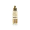 CENTIFOLIA HUILE SÈCHE SUBLIMATRICE 105ML BIO