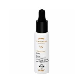 ISISPHARMA GENESKIN WHITE SÉRUM ECLAIRCISSANT 28ML