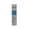 OXYSKIN CRÈME LIFTANT ANTI -RIDES 30 ML
