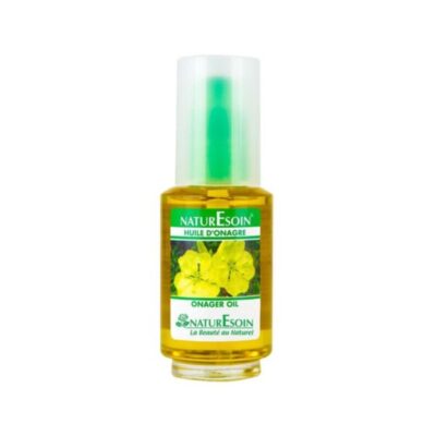 NATURESOIN Huile d’Onagre 50ml