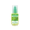 NATURESOIN Huile de Ricin 50ml