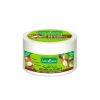 NATURESOIN Beurre de Karité 100ml