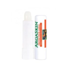 ARGASKIN Protecteur Labial 3g- Nature