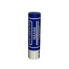 NATURESOIN Stick Labial 3,35 g – Nature