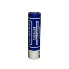 NATURESOIN Stick Labial 3,35 g – Nature
