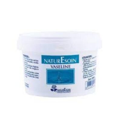 NATURESOIN Vaseline 450g
