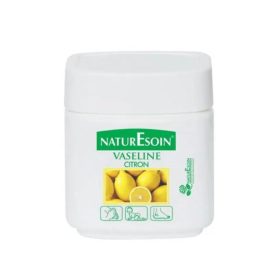 NATURESOIN Vaseline 200ml – Citron