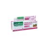 NATURESOIN Crème Dépilatoire 50ml – Huile d’Amandes douces