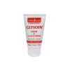 GLYSOIN Crème visage mains et corps à la glycérine50ml