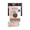 5/00 CHÂTAIN CLAIR NATUREL GAMMA NEXT