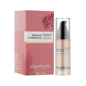 Algologie Sérum de la Presqu’ile – Sérum repulpant & Redensifiant FL 30ml
