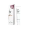 Algologie Baume de la Presqu’ile – Baume Contour Yeux & Lèvres Repulpant TUB 15ml